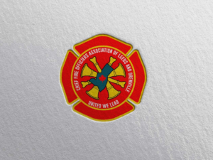 Logo-Design von jika für dieses Projekt | Design #26086719