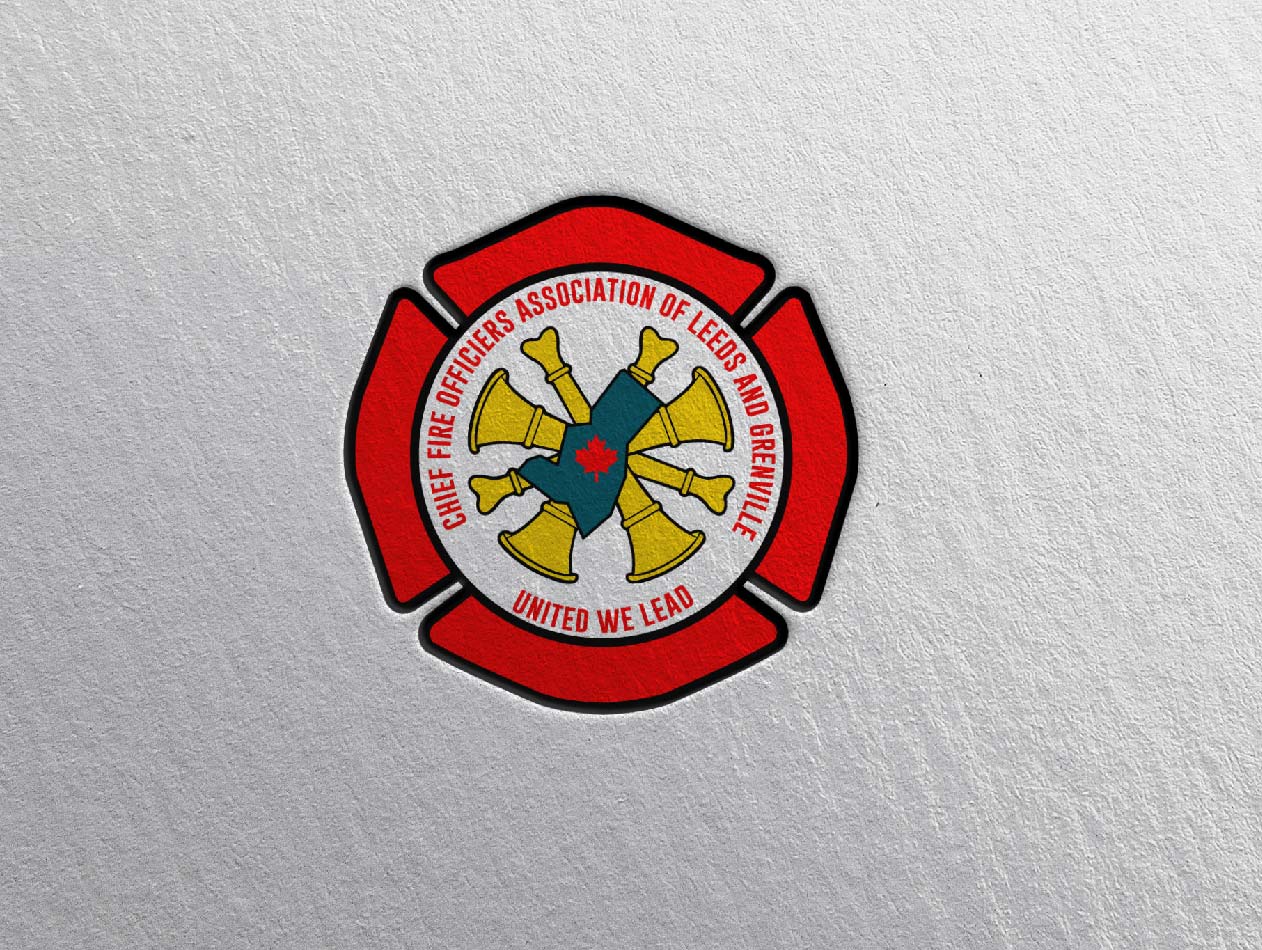 Logo Design by jika for this project | Design #26086721