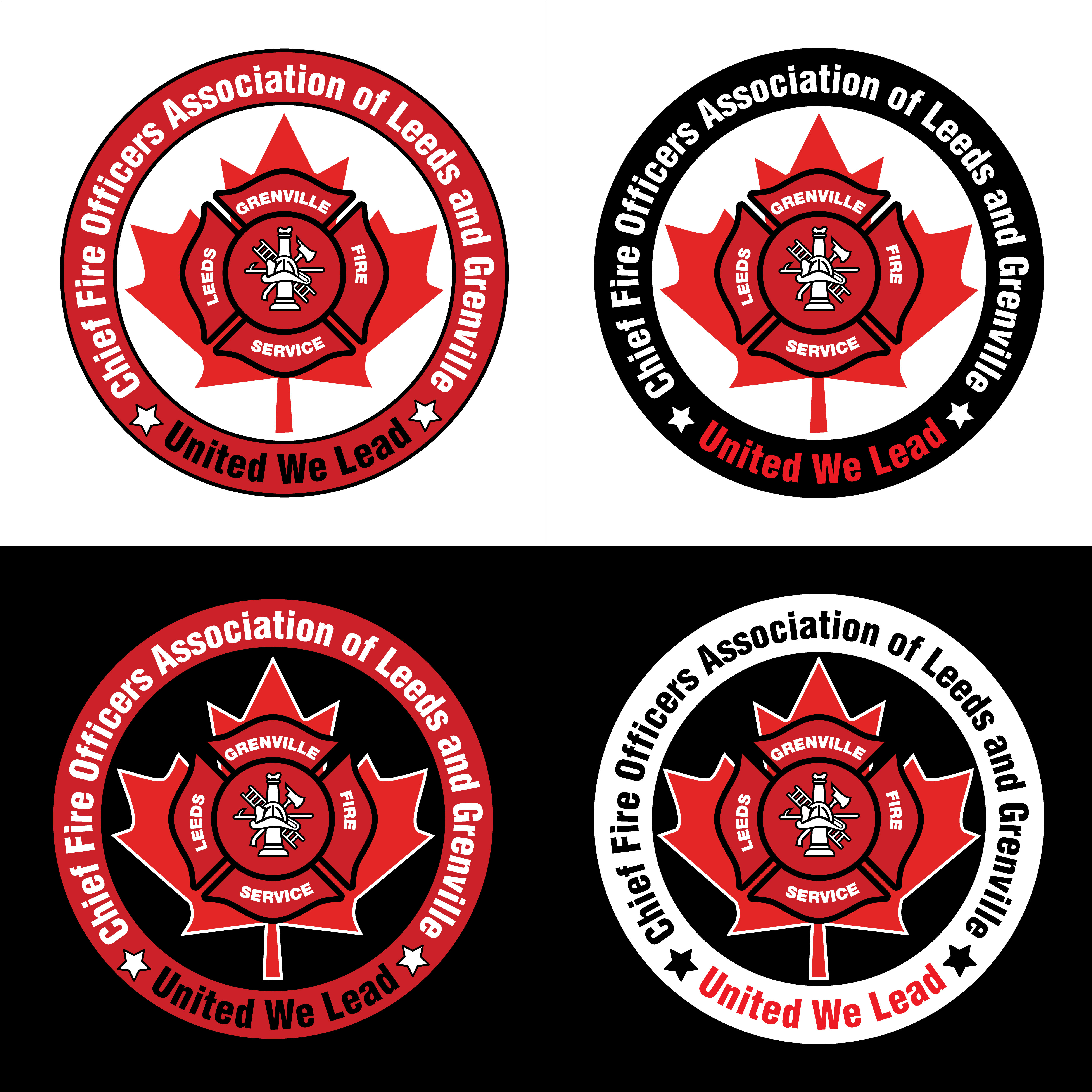 Logo Design by HAMDIYA for this project | Design #26087334