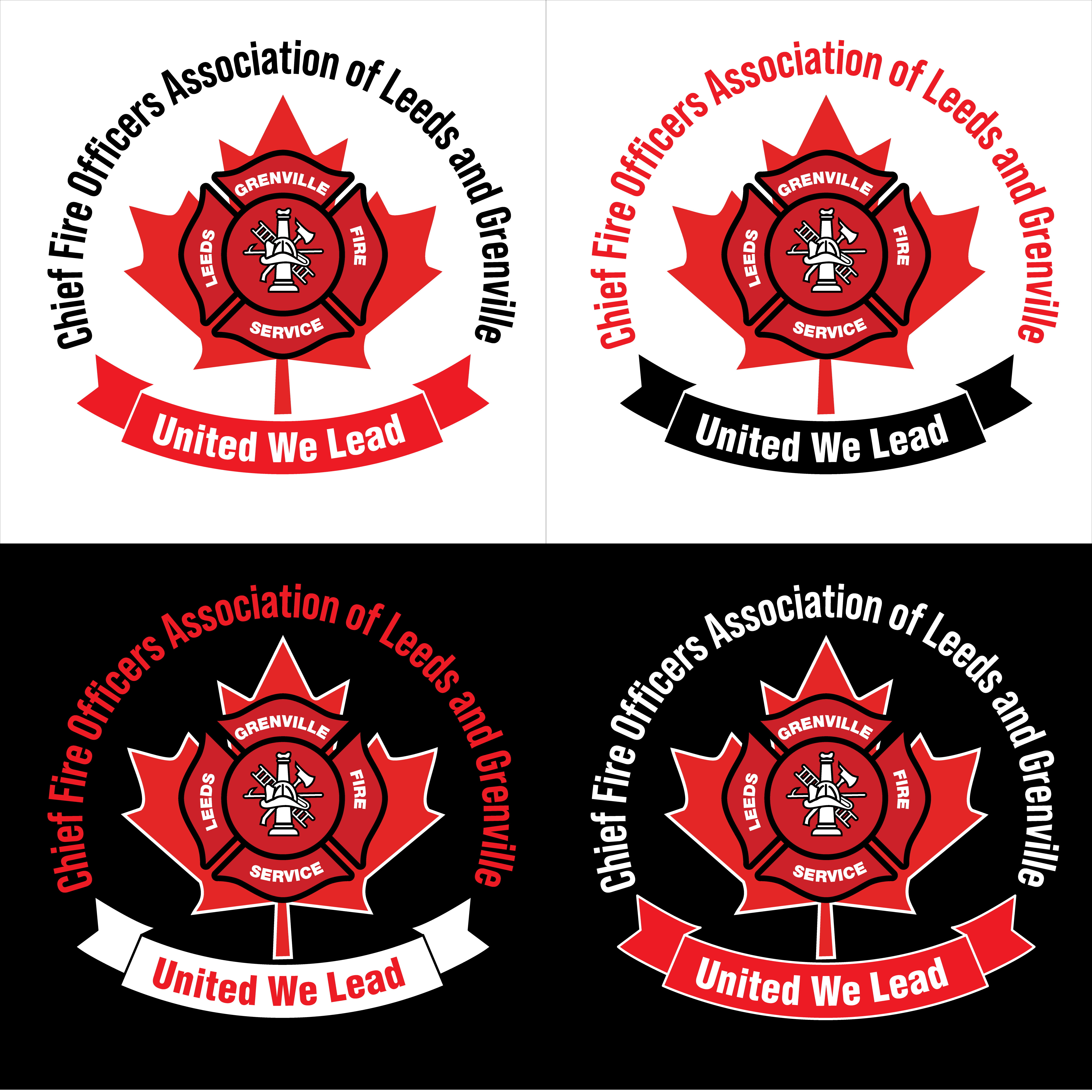 Logo Design by HAMDIYA for this project | Design #26087335