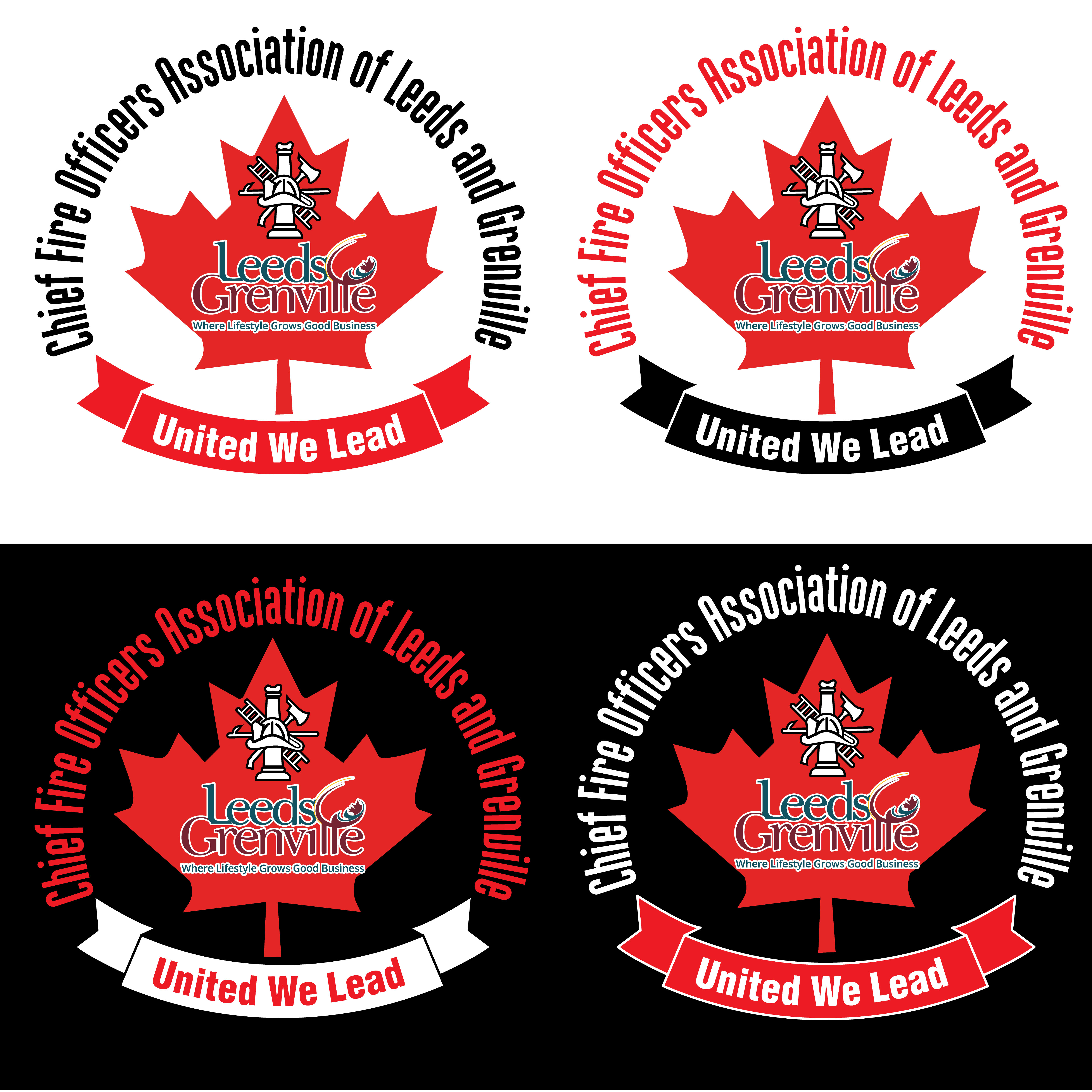 Logo Design by HAMDIYA for this project | Design #26106390