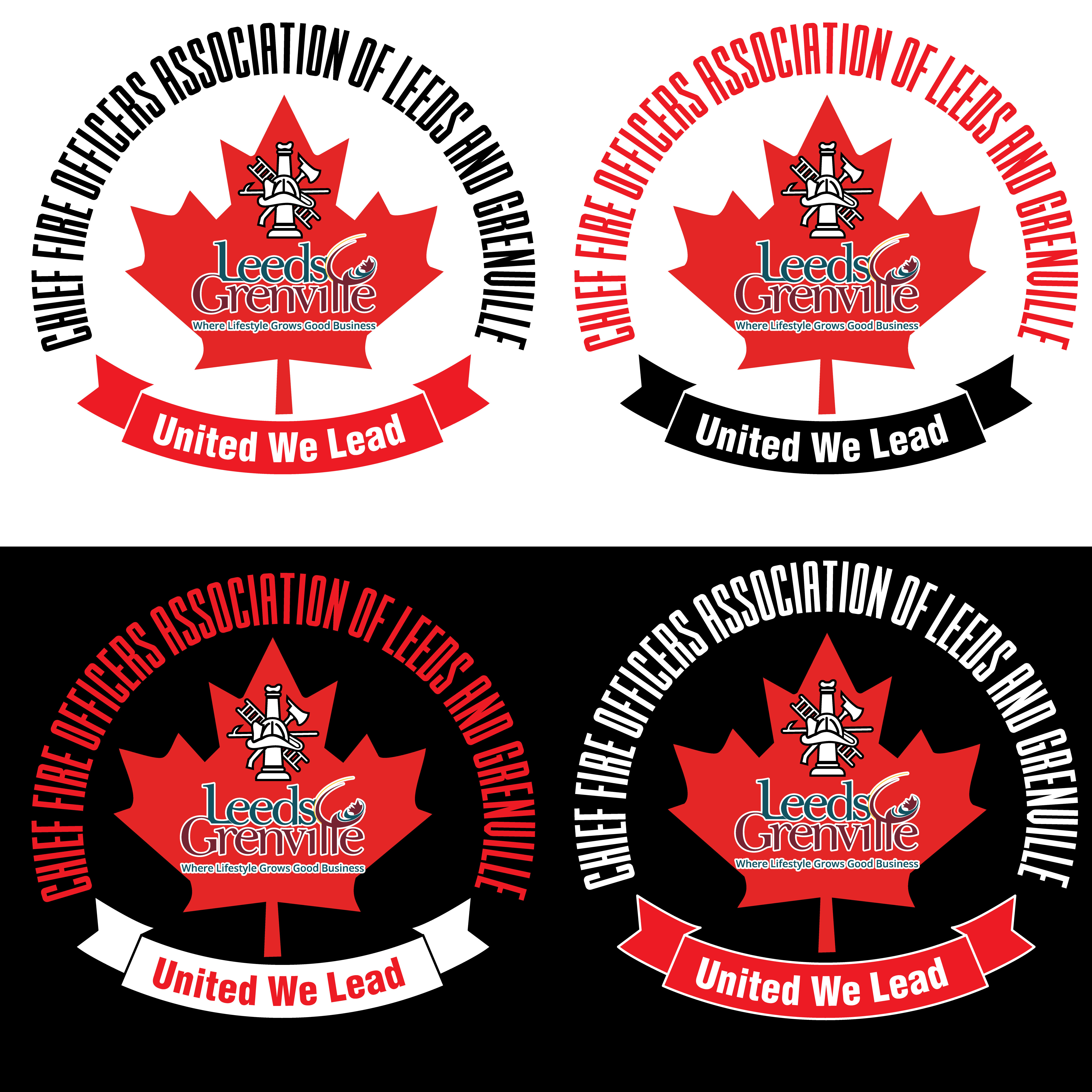 Diseño de Logo por HAMDIYA para este proyecto | Diseño #26106391