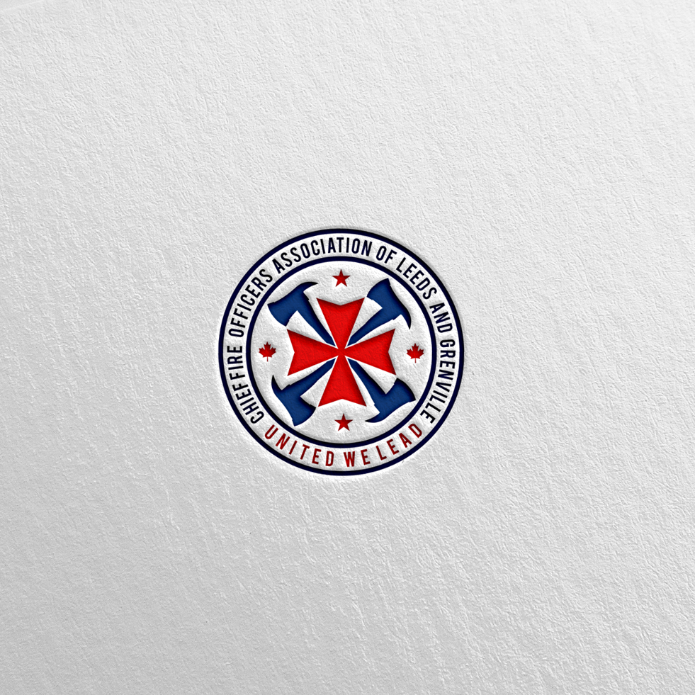 Logo Design by WeiArts for this project | Design #26081309