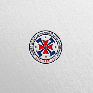 Logo Design by SteffySummer for this project | Design: #26081309