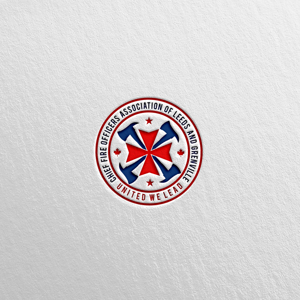 Logo Design by SteffySummer for this project | Design #26081314