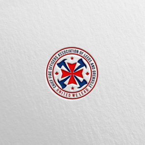 Logo Design by SteffySummer for this project | Design: #26081314