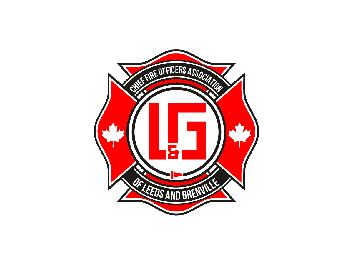 Design de Logo par Cresign pour ce projet | Design #26080720