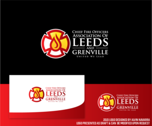 Logo Design by alvinnavarra for this project | Design: #26102149
