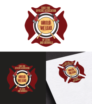 Logo Design by Lili for this project | Design: #26115478