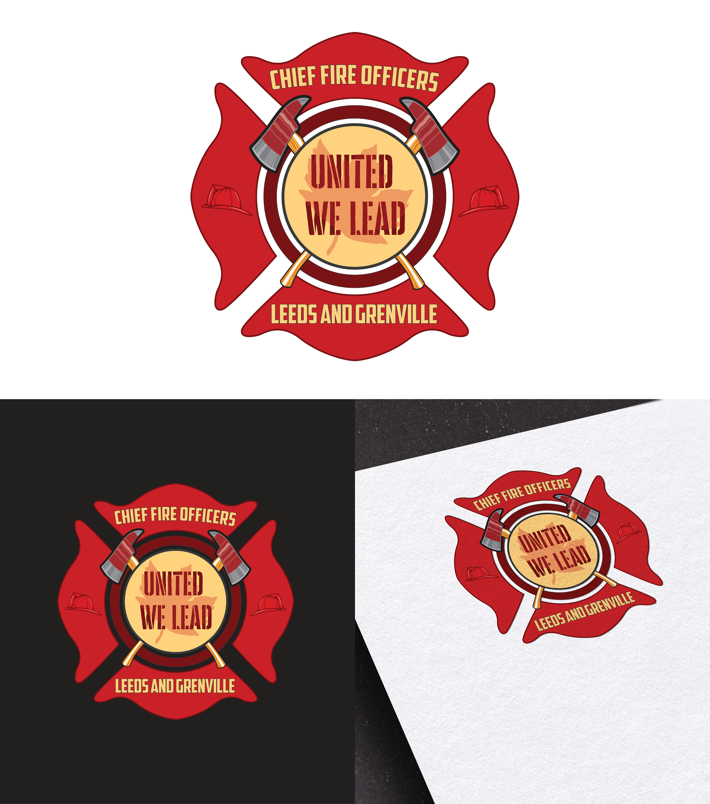 Diseño de Logo por Lili para este proyecto | Diseño #26115662