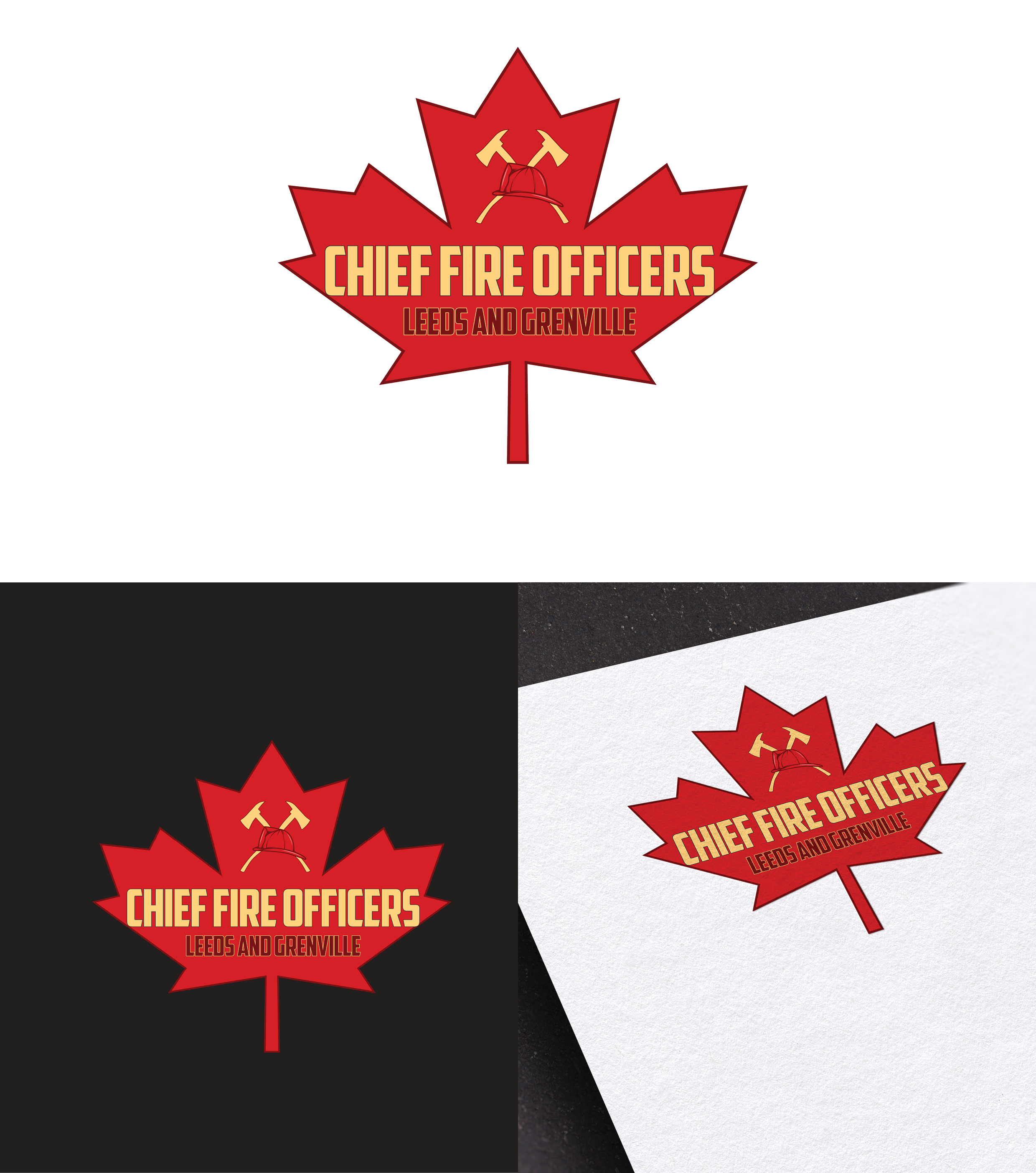 Logo Design by Lili for this project | Design #26115733