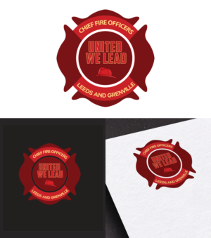 Logo Design by Lili for this project | Design: #26115842