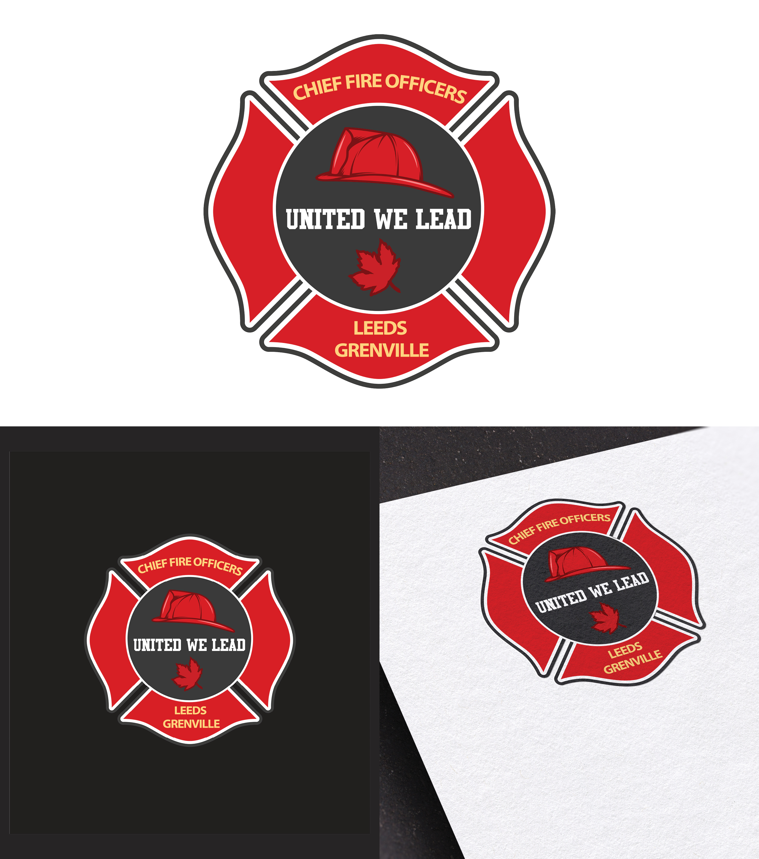 Logo Design by Lili for this project | Design #26115893