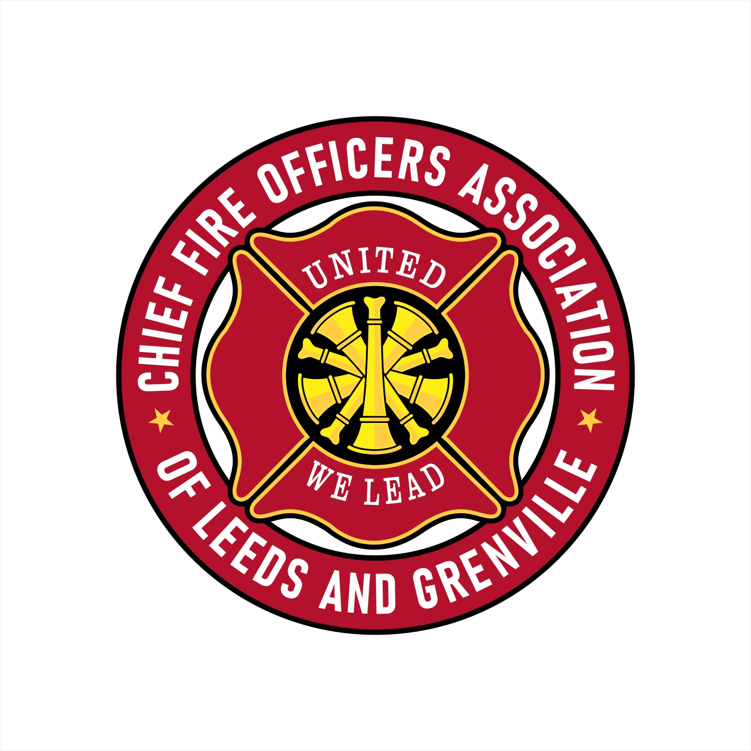 Design de Logo par JohnnyMacK pour ce projet | Design #26113317