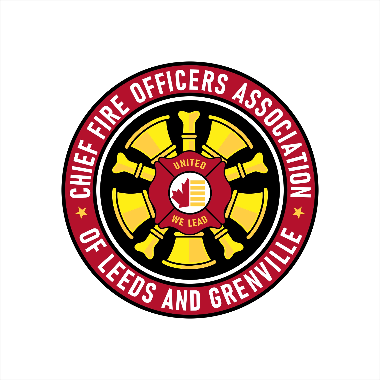 Diseño de Logo por JohnnyMacK para este proyecto | Diseño #26113318