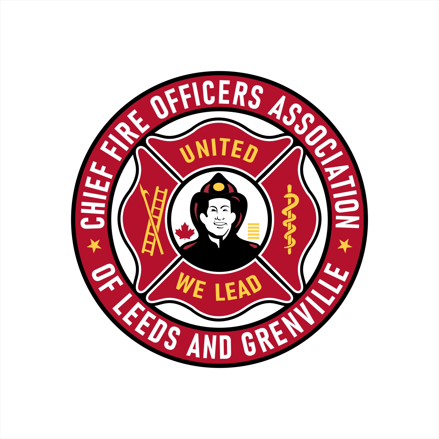 Logo Design by Johnny MacK for this project | Design #26113319