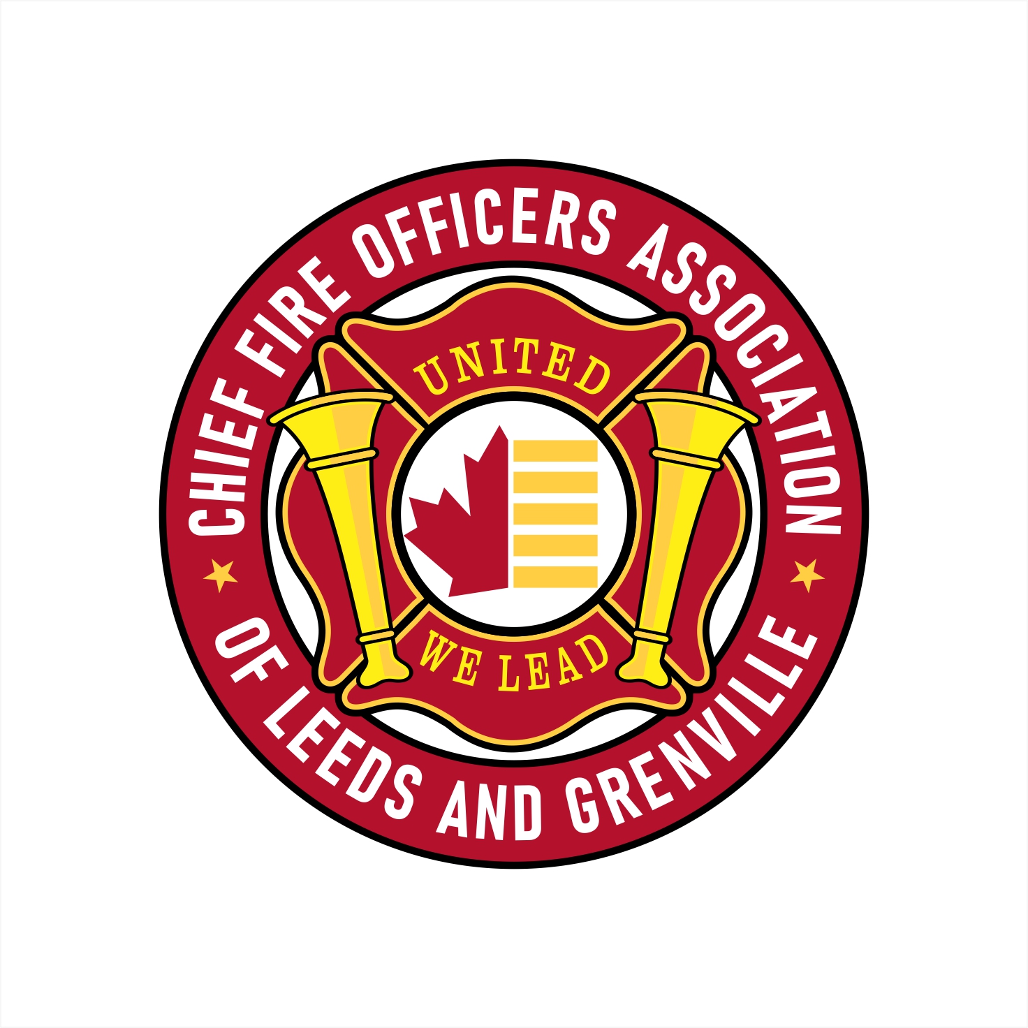 Logo Design by Johnny MacK for this project | Design #26113320