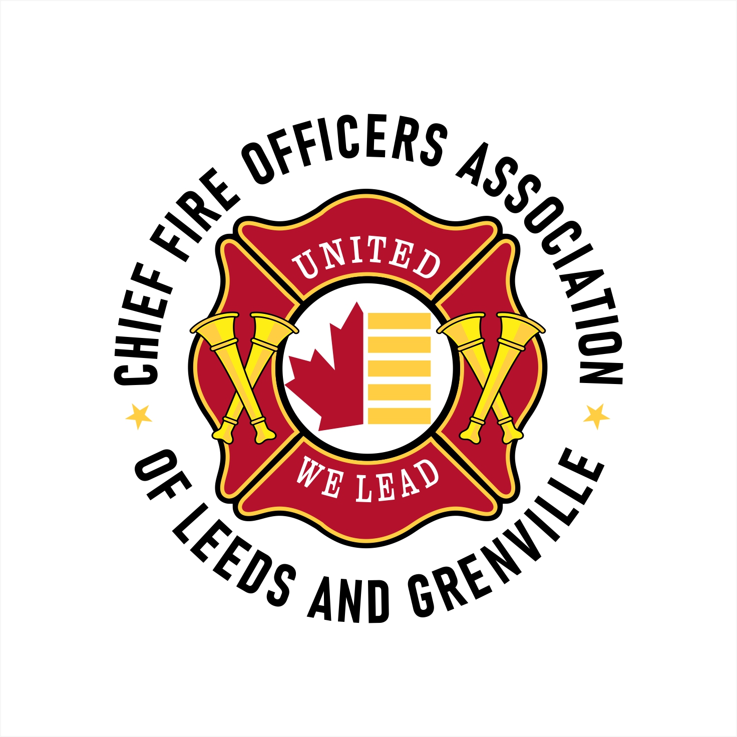 Design de Logo par JohnnyMacK pour ce projet | Design #26113322