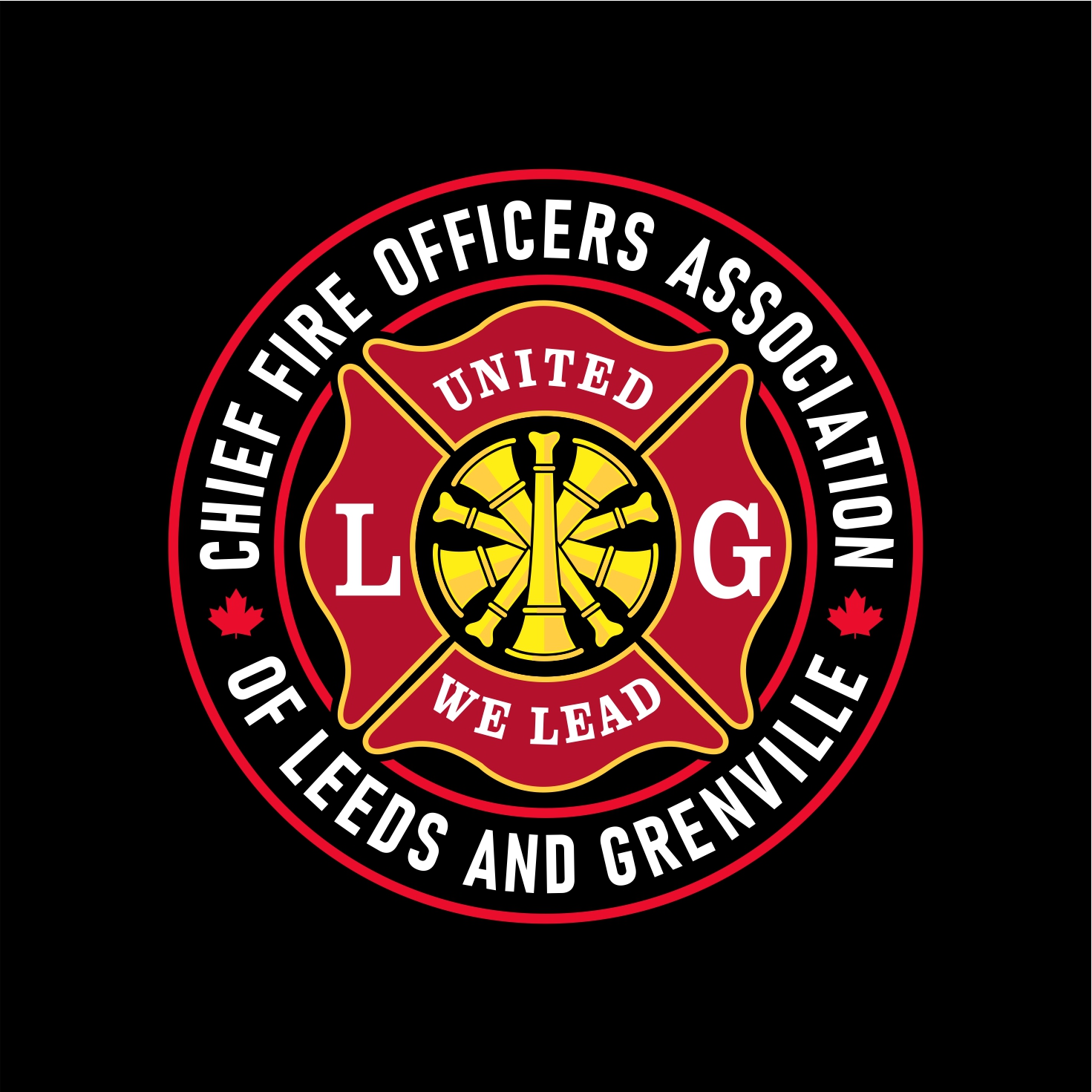 Logo Design by Johnny MacK for this project | Design #26130452