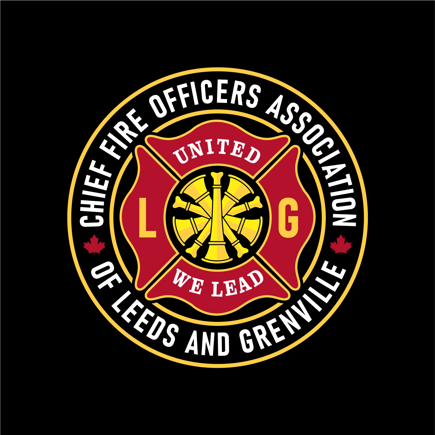 Logo Design by Johnny MacK for this project | Design #26130455