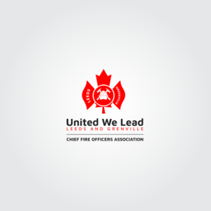 Logo-Design von bright design für dieses Projekt | Design #26117609