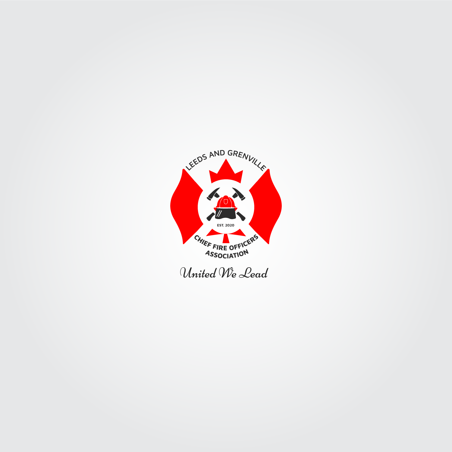 Logo Design by bright design for this project | Design #26117896