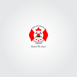 Logo-Design von bright design für dieses Projekt | Design: #26117896