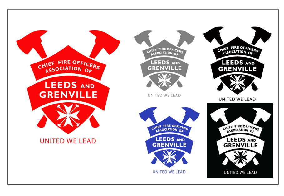 Logo Design by Rey Agustino for this project | Design #26099294