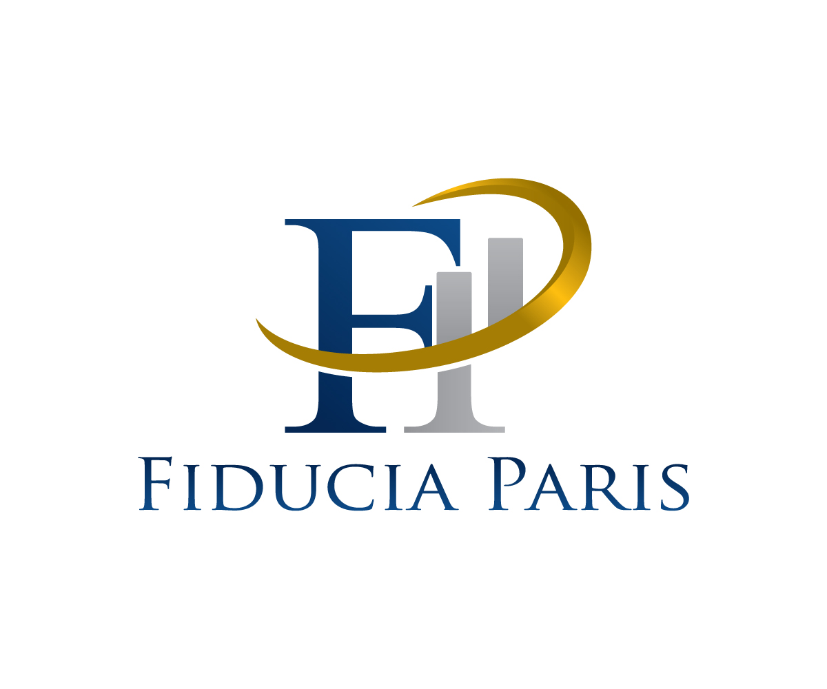 Logo Design by meygekon for this project | Design #26115088