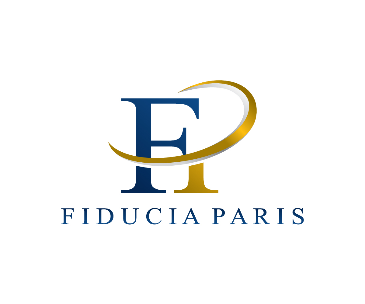 Logo Design by meygekon for this project | Design #26117636