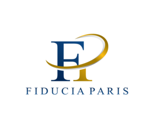 Logo-Design von meygekon für dieses Projekt | Design: #26117636