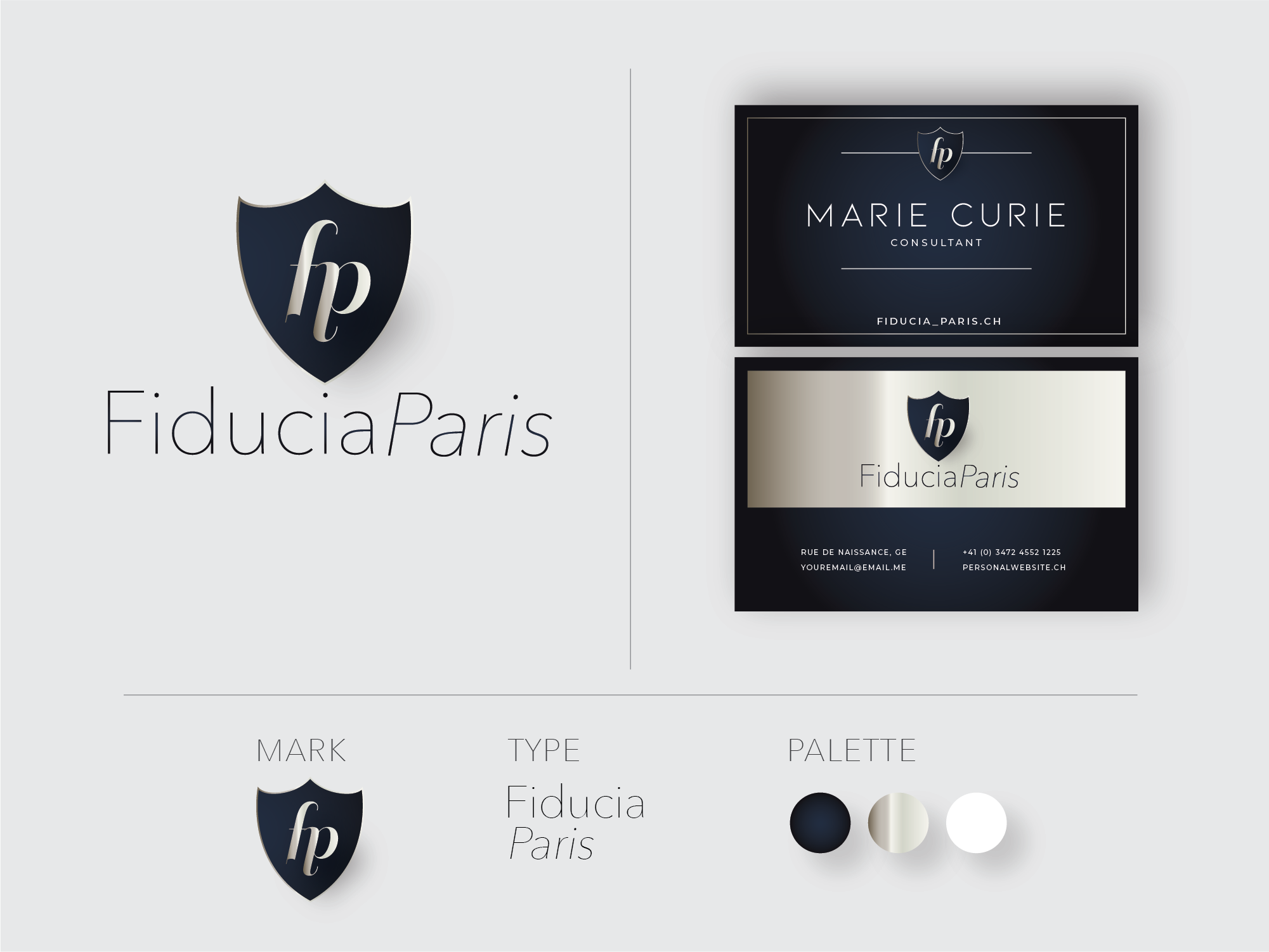 Logo-Design von EdenLlovio_2 für dieses Projekt | Design #26080205