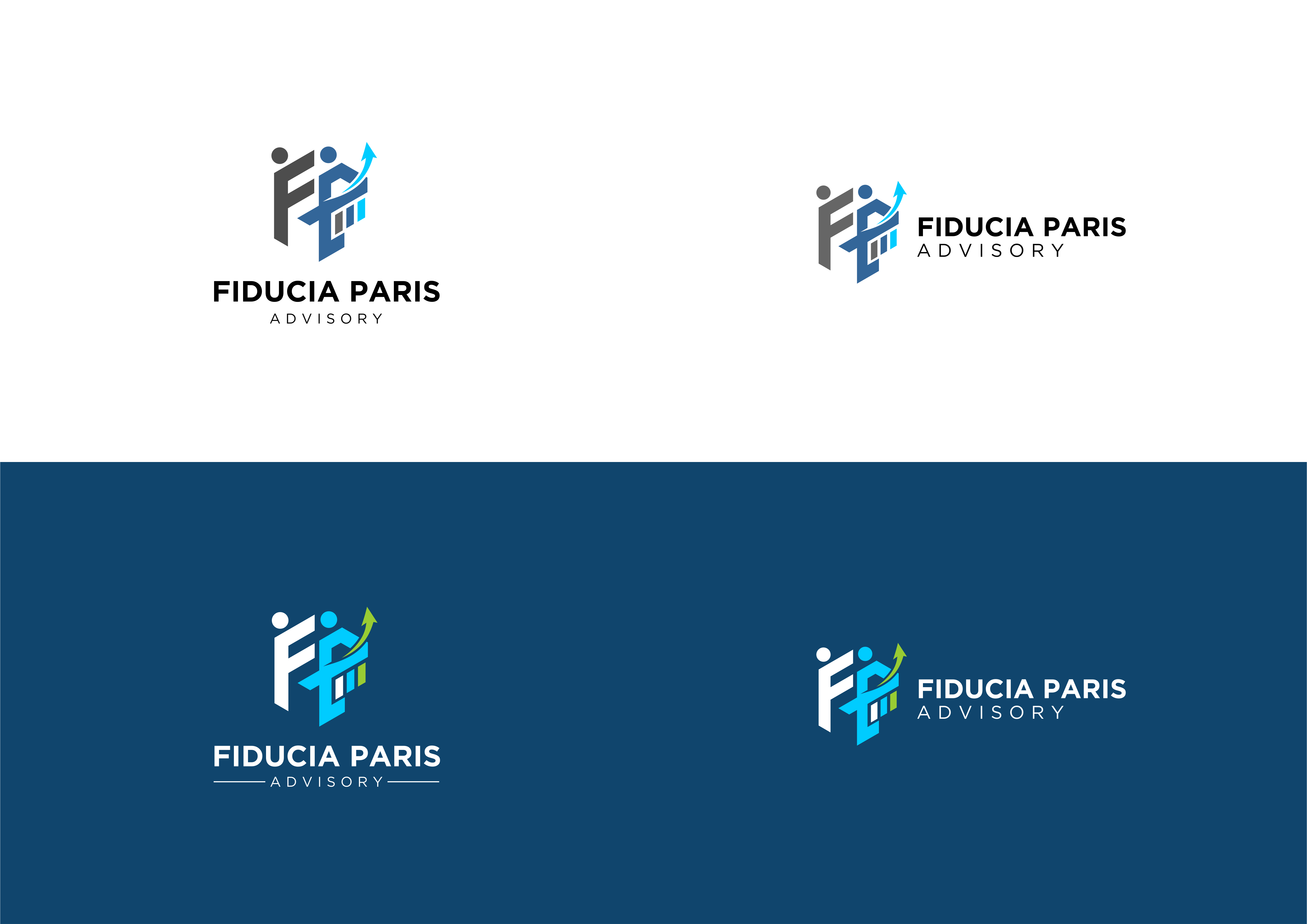 Logo Design by graphics1 for this project | Design #26094536