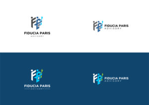 Logo-Design von graphics1 für dieses Projekt | Design: #26094536