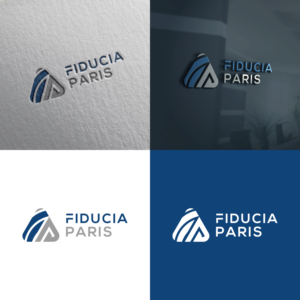 Logo-Design von aqilazhifara für dieses Projekt | Design: #26079920