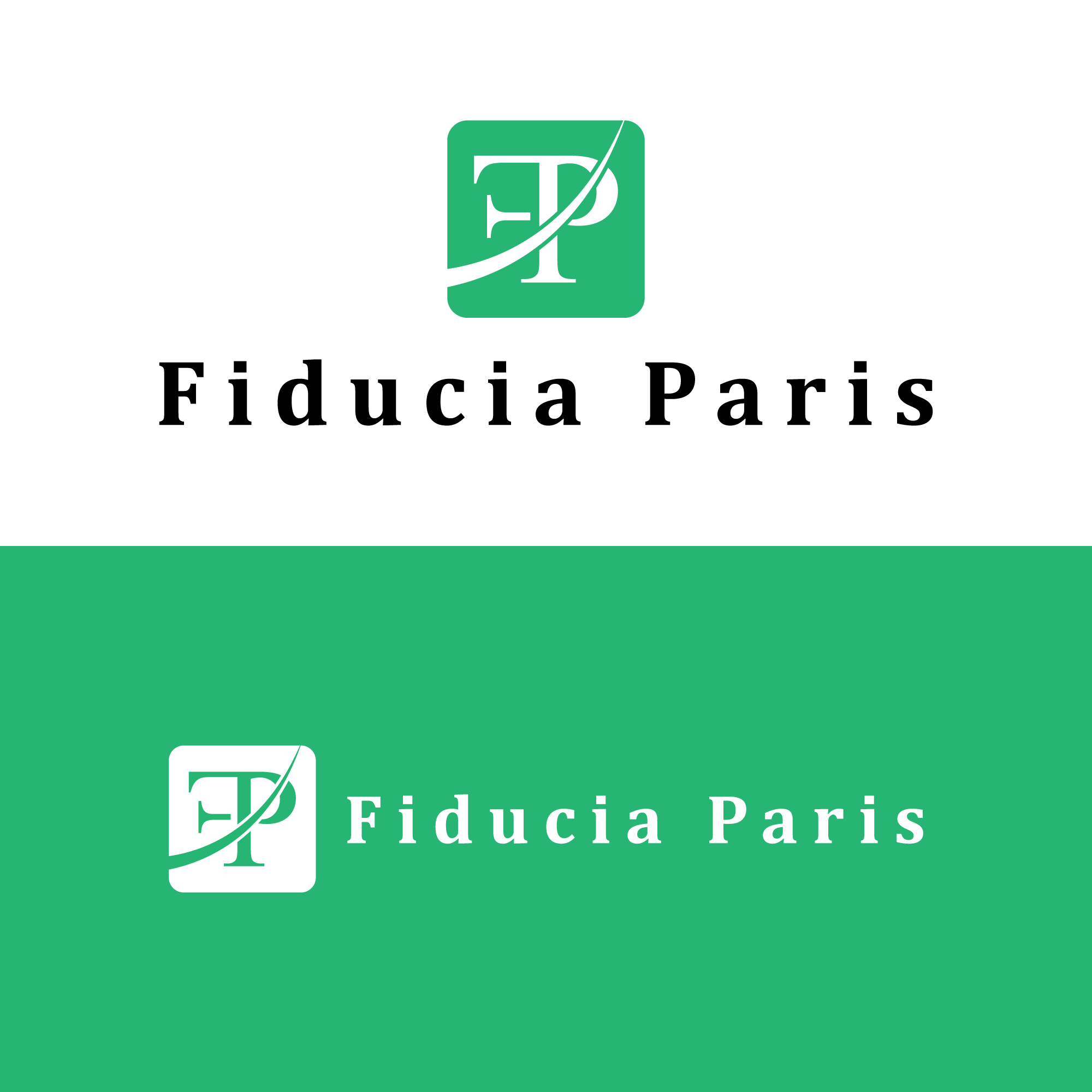 Logo Design by Zak deZign for this project | Design #26079996