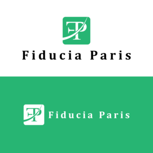 Logo-Design von Zak deZign für dieses Projekt | Design: #26079996