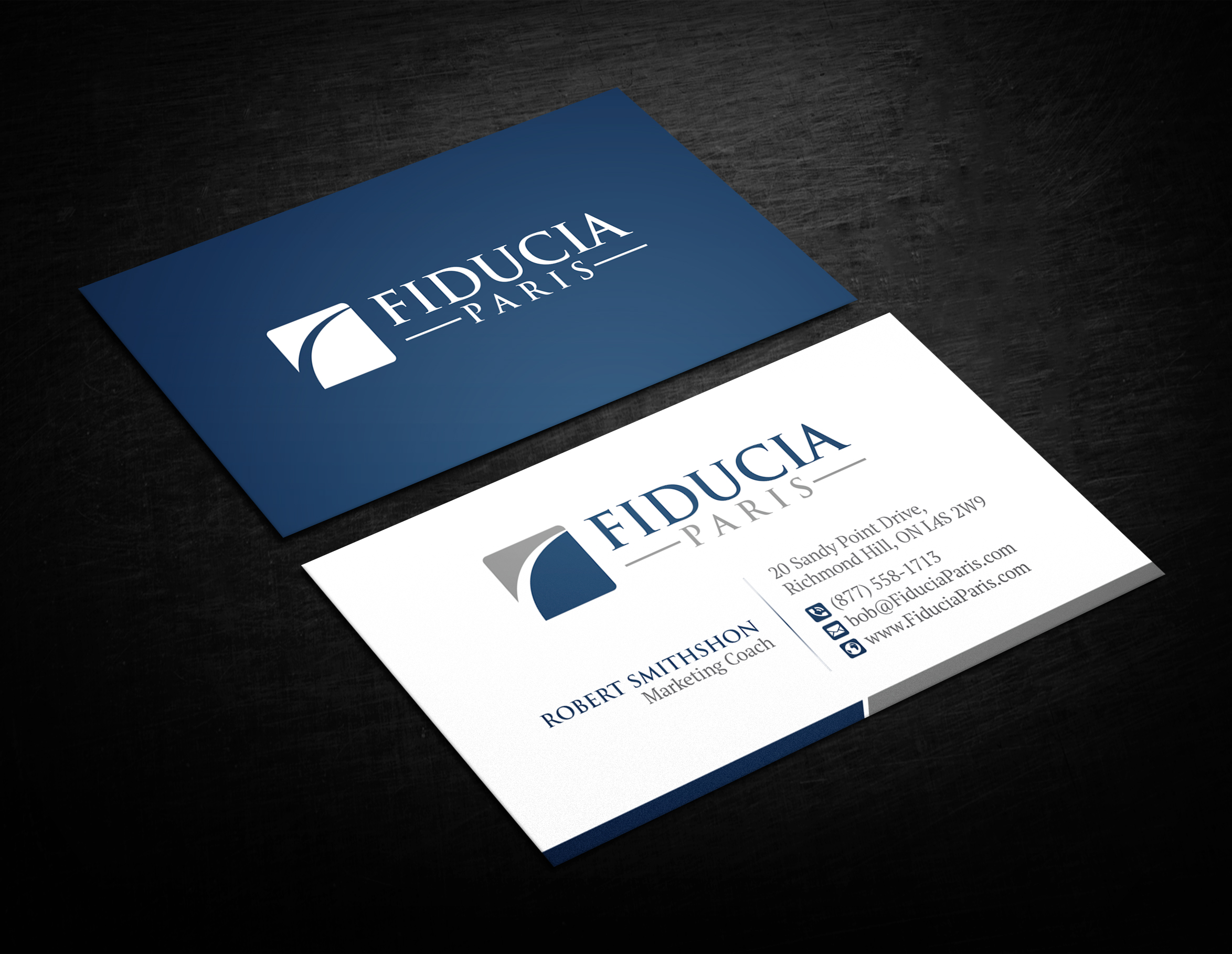 Logo-Design von R.design für dieses Projekt | Design #26127780