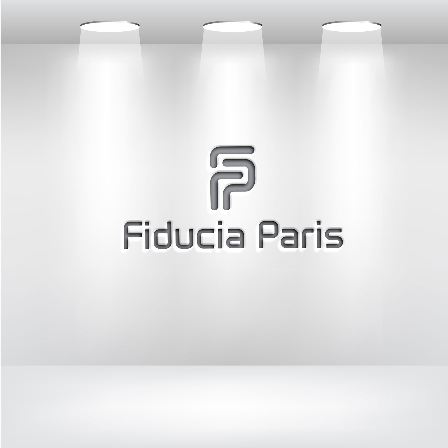 Logo Design by JulienneBalma for this project | Design #26086699