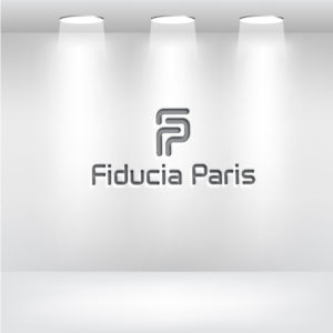 Logo-Design von JulienneBalma für dieses Projekt | Design: #26086699