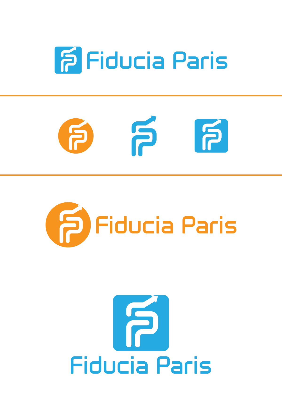 Logo Design by JulienneBalma for this project | Design #26086700