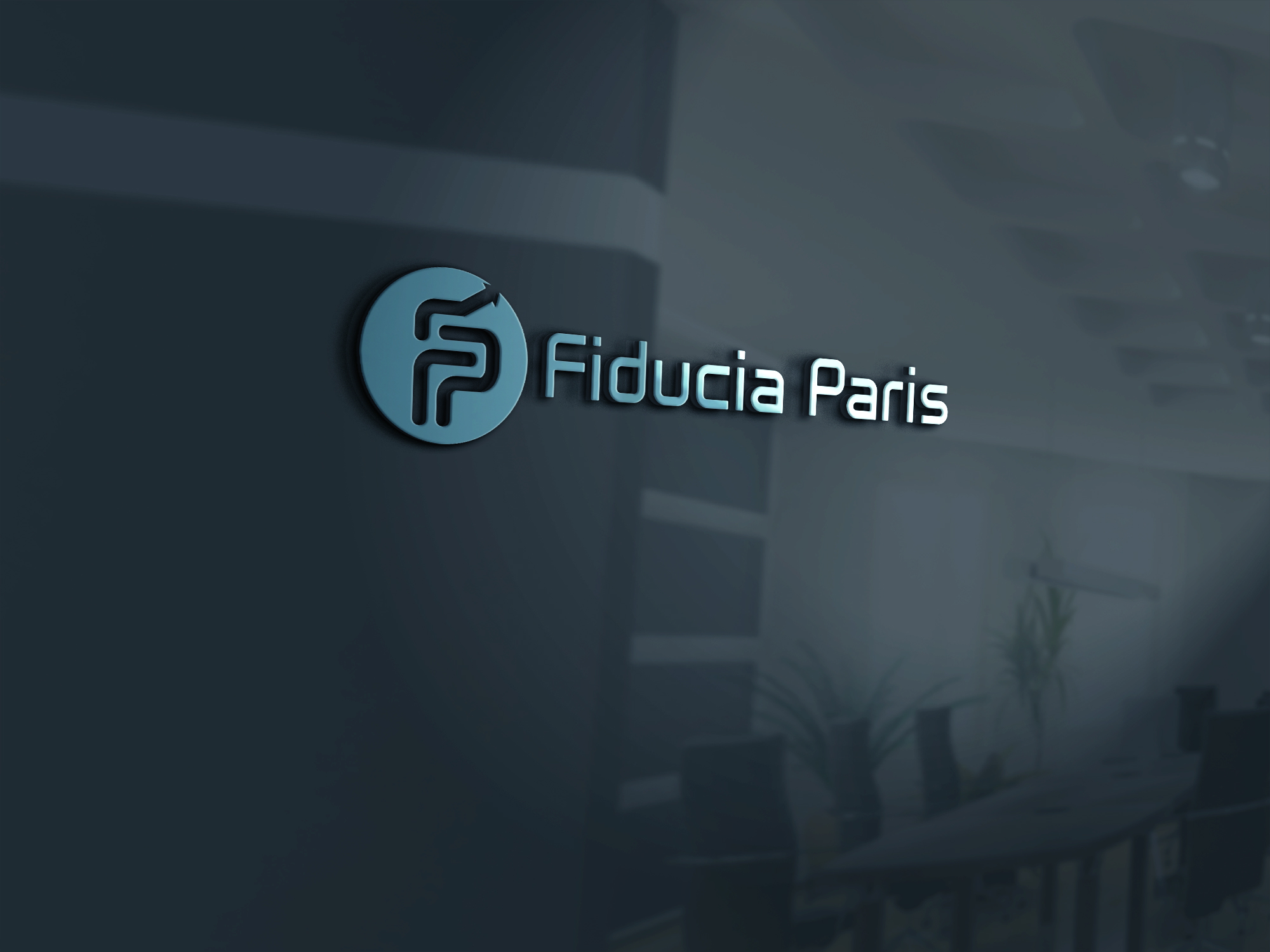 Logo Design by JulienneBalma for this project | Design #26086701