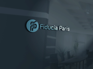 Logo-Design von JulienneBalma für dieses Projekt | Design: #26086701