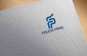 Logo-Design von JulienneBalma für dieses Projekt | Design: #26086703