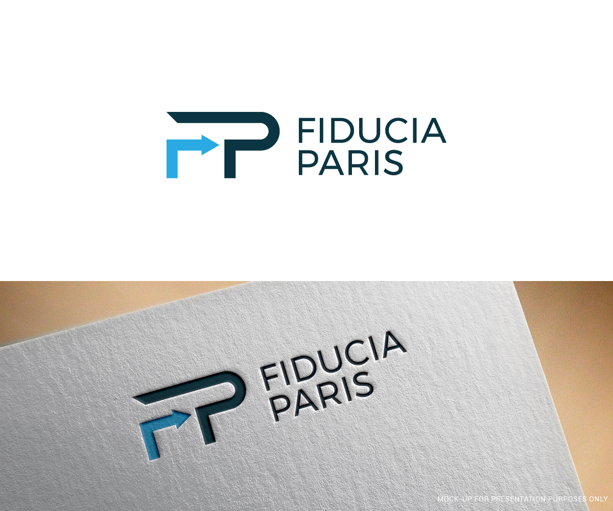 Logo-Design von kimcam für dieses Projekt | Design #26144461