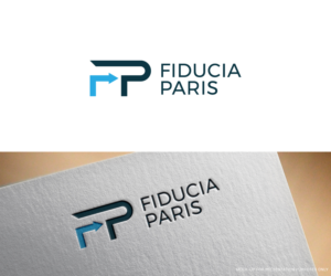 Logo-Design von kimcam für dieses Projekt | Design: #26144461