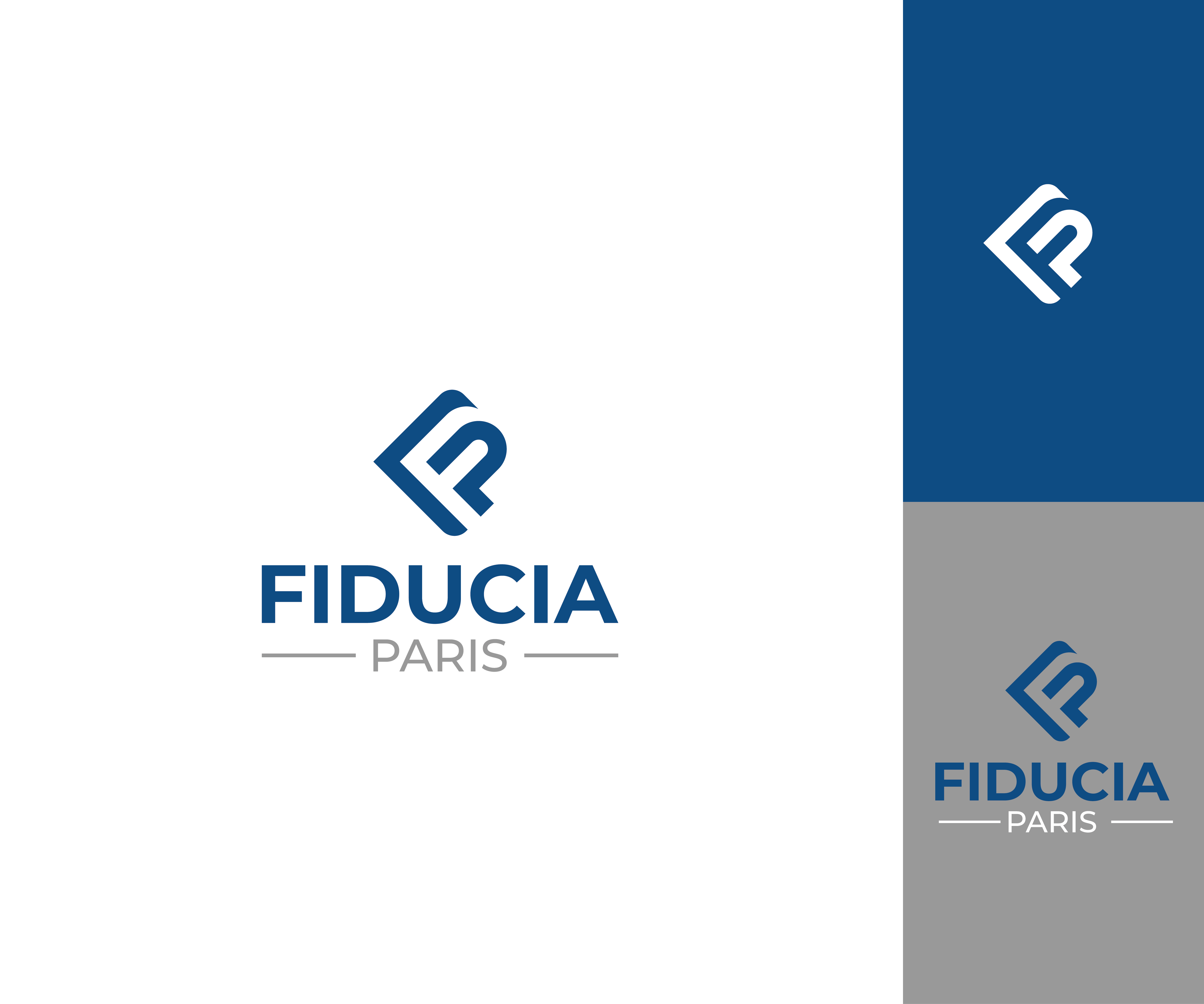 Logo Design by N M Designs for this project | Design #26112616