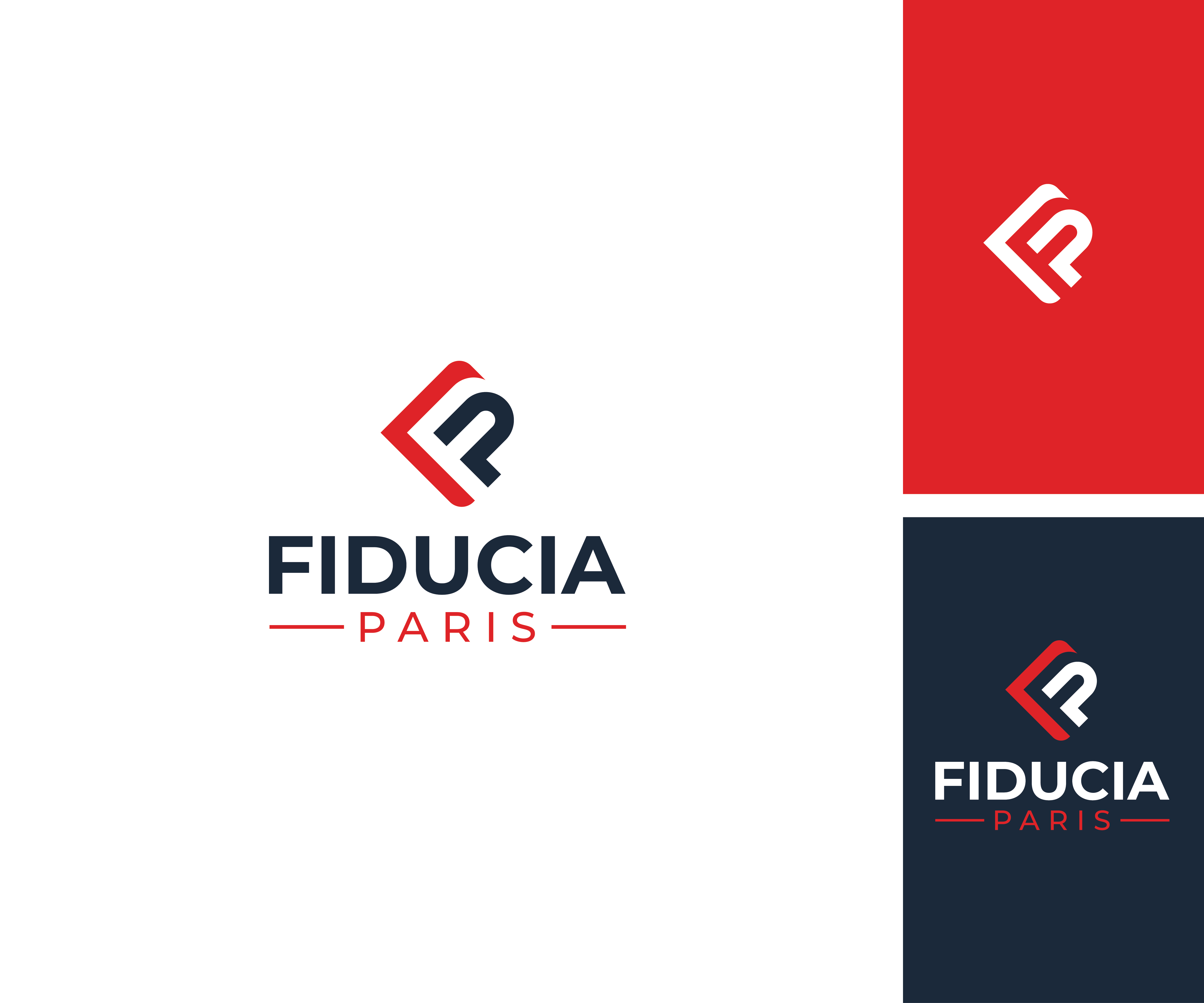 Logo-Design von N M Designs für dieses Projekt | Design #26113897