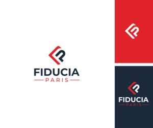 Logo-Design von N M Designs für dieses Projekt | Design: #26113897