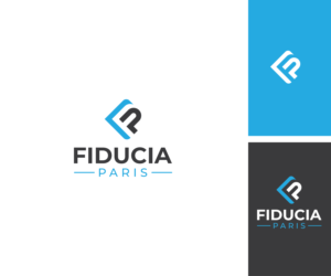 Logo-Design von N M Designs für dieses Projekt | Design: #26113901